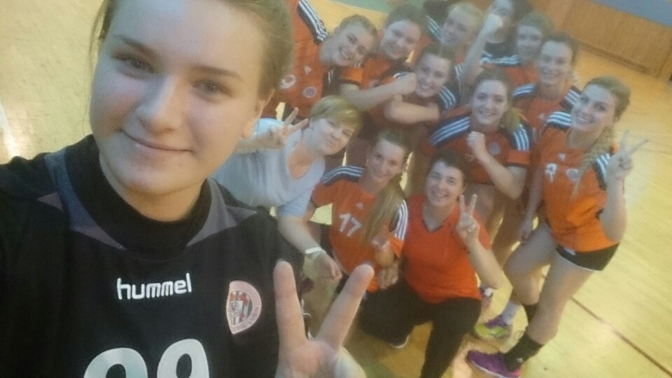 Orlik lepszy