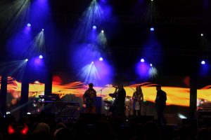 IMG_0068