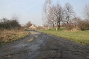 IMG_0232