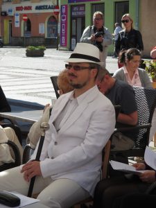 IMG_0296