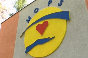 MOPS