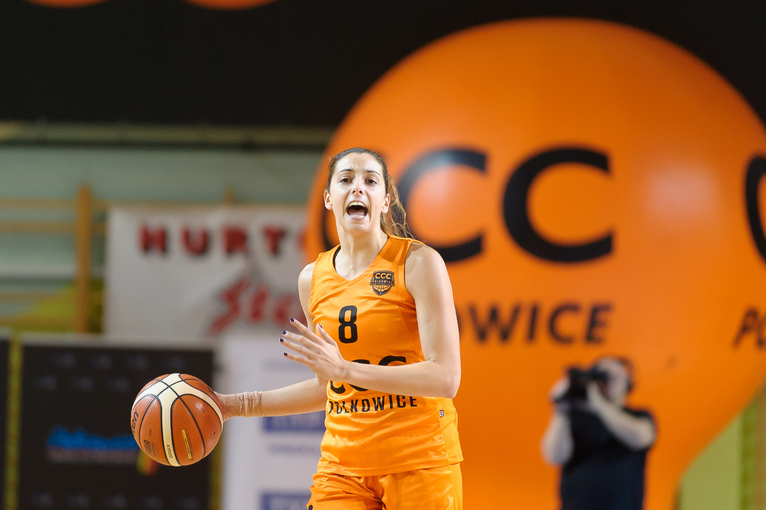 Rachunki do wyrównania