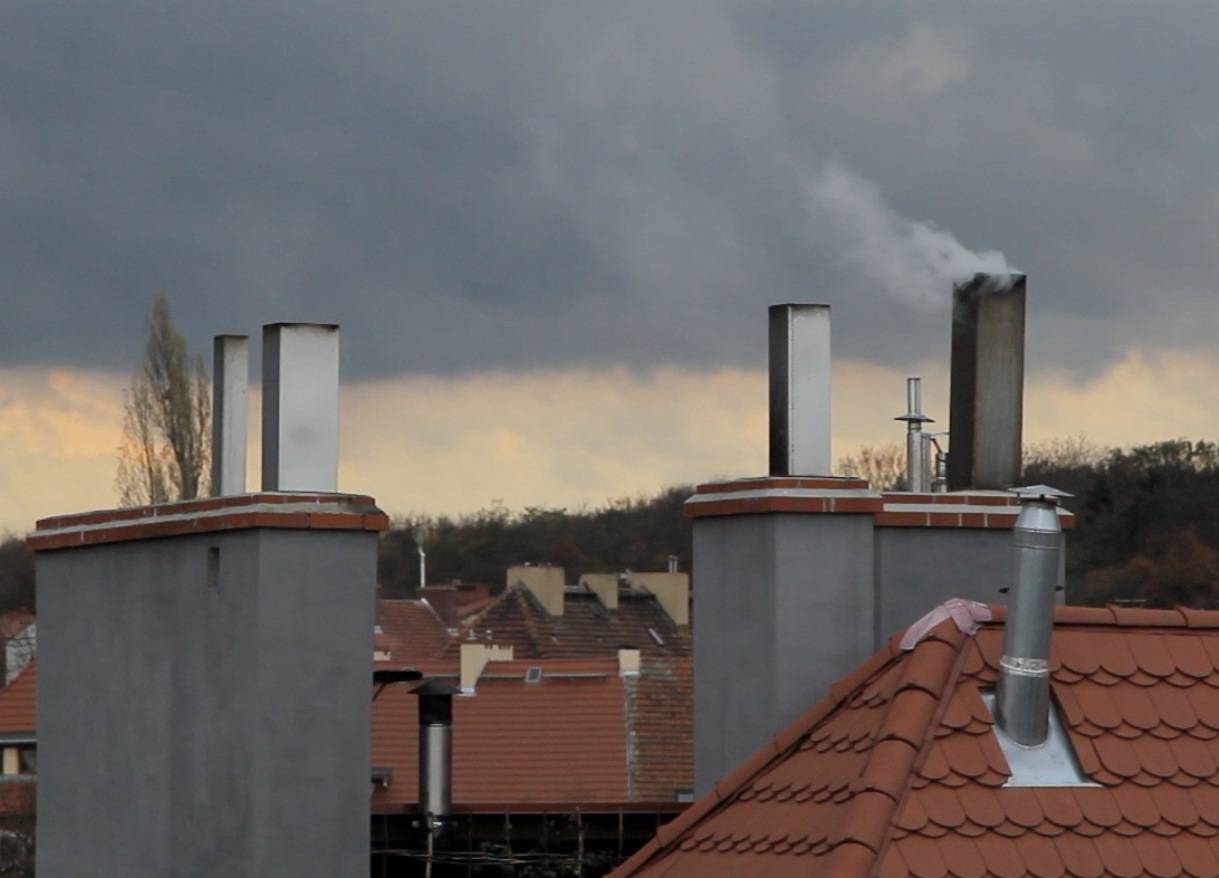 POLKOWICE. Śmiertelne potrącenie na krajowej trójce