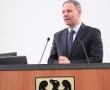 KGHM/KRAJ. Protasiewicz zainspirował „Wprost” ?