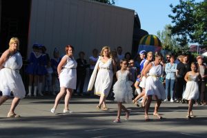 IMG_1878
