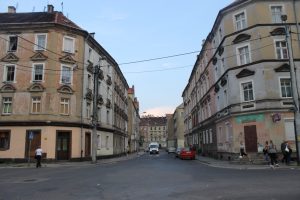 IMG_1921