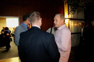 IMG_2173