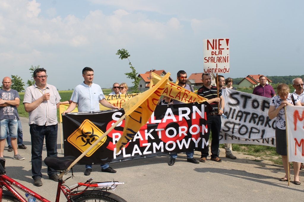 LEGNICA. Zmiana warty w LSSE i Arlegu