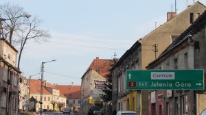 IMG_6331
