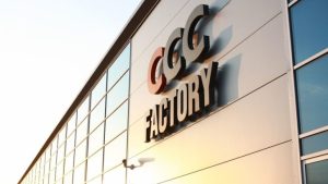 ccc