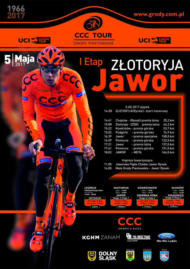 POLKOWICE. CCC zmiotło rywalki