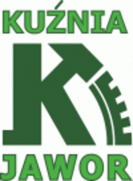 JAWOR. Juniorzy Kuźni przegrywają w Piotrowicach