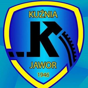 kuznia
