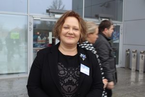 IMG_0922