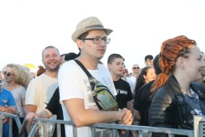 IMG_3097