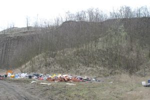 IMG_3432