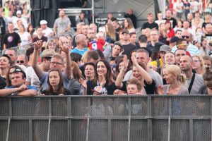 IMG_3729
