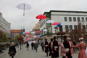 IMG_3732