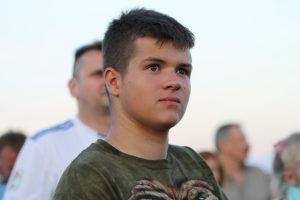 IMG_4404