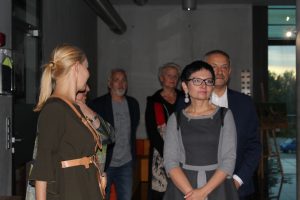 IMG_4410