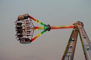 IMG_4473