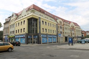 IMG_8628