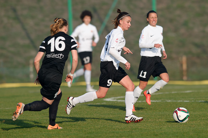 GŁOGÓW. Derby dla Chrobrego!