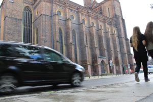 IMG_4656