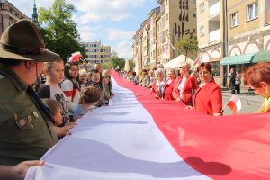 IMG_4681