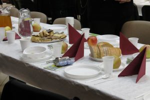 IMG_4944