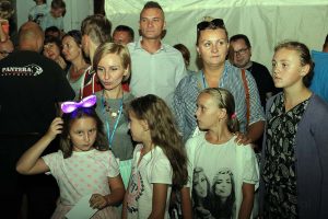 IMG_5012