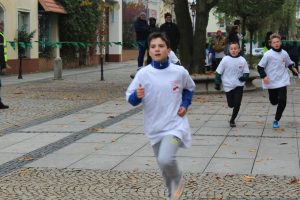 IMG_5031