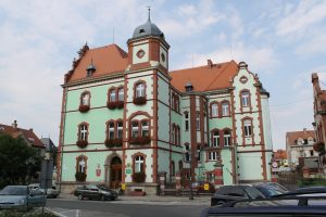 IMG_5217