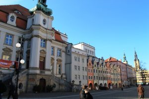 IMG_5225