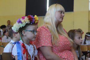 IMG_5317