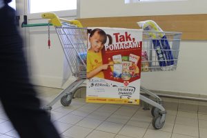 IMG_5786