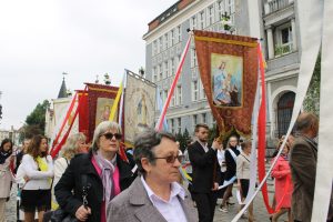 IMG_5920