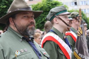 IMG_5978