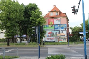 IMG_6086-766x510