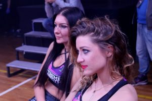 IMG_6814