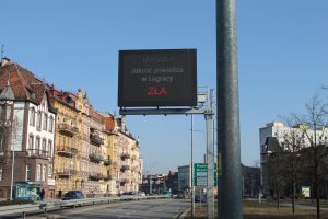 IMG_1408