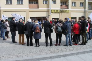 IMG_3159