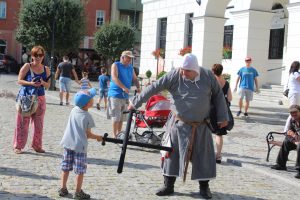 IMG_3874