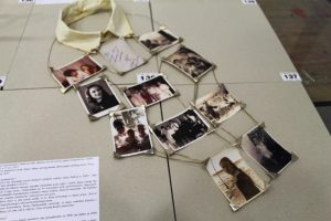 IMG_4710