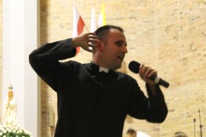IMG_5561