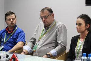 IMG_5691
