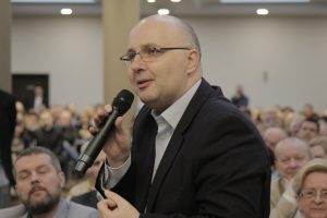 IMG_5713