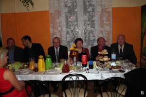 IMG_6195