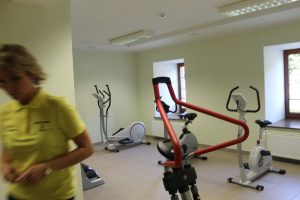 IMG_6280