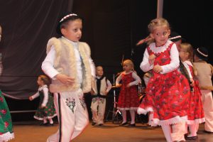IMG_6456
